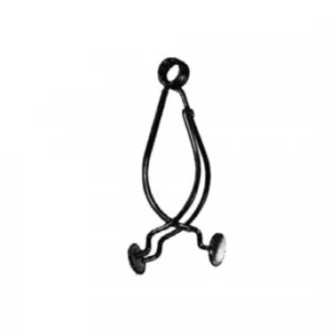 Clema STOCKMANN, L8cm 
