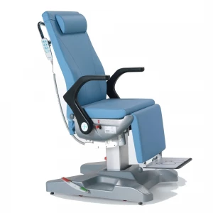 Scaun ORL, electric 