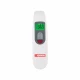 Termometru non-contact AEON A200 