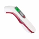Termometru non-contact AEON A200 