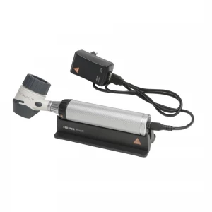 Dermatoscop DELTA 20T Kit HEINE 