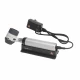 Dermatoscop DELTA 20T Kit HEINE 