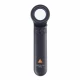 Dermatoscop DELTA 30 PRO HEINE 