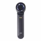 Dermatoscop DELTA 30 PRO HEINE 