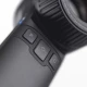 Dermatoscop DELTA 30 PRO HEINE 
