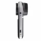 Dermatoscop DELTAone standard HEINE 