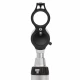Otoscop BETA 200 F.O. LED Set HEINE, 2.5V 