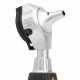 Otoscop BETA 200 F.O. LED Kit  HEINE, 2.5V 