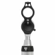 Otoscop BETA 200 F.O. LED Set HEINE, maner reincarcabil 
