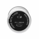Otoscop BETA 200 F.O. LED Kit HEINE, maner reincarcabil 