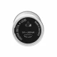 Otoscop BETA 400 F.O. LED Set HEINE, maner reincarcabil 