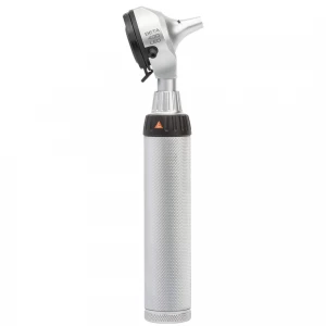 Otoscop BETA 400 F.O. LED Set HEINE, 2.5V 