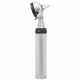 Otoscop BETA 400 F.O. LED Set HEINE, 2.5V 
