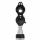 Otoscop BETA 400 F.O. LED Set HEINE, 2.5V 