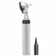 Otoscop BETA 400 F.O. LED Kit HEINE, 2.5V 