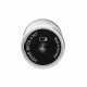 Otoscop BETA 400 F.O. LED Set HEINE, cu incarcator NT4 