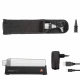 Otoscop K180 F.O. LED Set HEINE 