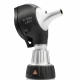 Otoscop K180 F.O. LED Set HEINE 