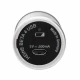 Otoscop K180 F.O. LED Set HEINE 
