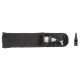 Otoscop K180 F.O. LED Set HEINE, 2.5V 