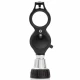 Otoscop K180 F.O. LED Kit HEINE, 2.5V 