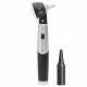 Otoscop MINI 3000 F.O. LED Kit HEINE, maner reincarcabil 