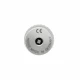 Otoscop MINI 3000 F.O. LED Kit HEINE, maner reincarcabil 