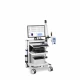Electroencefalograf BE PLUS PRO FULL, 34 canale, conexiune Wi-Fi 