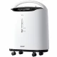 Concentrator de oxigen 5l 