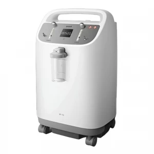 Concentrator de oxigen 10l 