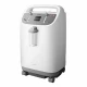 Concentrator de oxigen 10l 