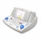 Audiometru cu timpanometru de diagnostic pentru urechea medie R25C-PT DD45 