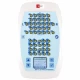 Electroencefalograf BE PLUS PRO STANDARD, 26 canale, versiune portabila, conexiune USB 