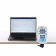 Electroencefalograf BE PLUS PRO STANDARD, 26 canale, versiune portabila, conexiune USB 