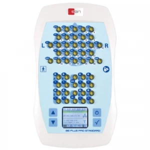 Electroencefalograf BE PLUS PRO STANDARD, 26 canale, conexiune Wi-Fi 