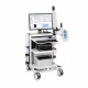 Electroencefalograf BE PLUS PRO STANDARD, 26 canale, conexiune Wi-Fi 