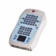 Electroencefalograf BE PLUS PRO STANDARD, 26 canale, conexiune Wi-Fi 