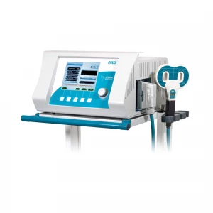 Stimulator magnetic transcranian STM 9000 FAST 