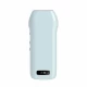 Ecograf ultraportabil wireless liniar C10CX 