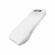 Ecograf ultraportabil wireless liniar C10CX 