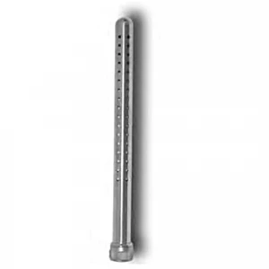 Dispenser fire K-WIRE, 1.4mm,  L17cm