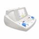 Audiometru cu timpanometru clinic pentru urechea medie R35C-PT DD45 