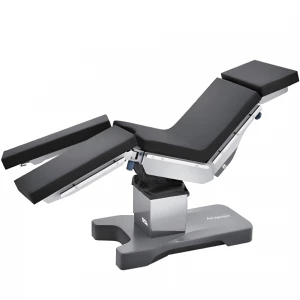Masa chirurgicala MINDRAY HYBASE V3 cu functie slide 