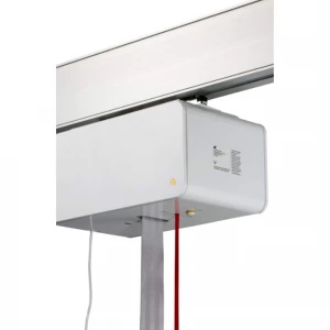 Lift transport pacienti GH3+, electric 