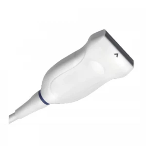 Sonda liniara L2-9 S80/S70i 