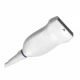 Sonda liniara L2-9 S80/S70i 