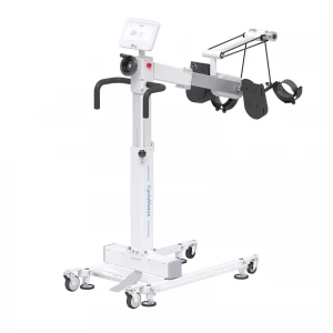 Aparat reabilitare membru inferior CYCLEMOTUS B2L 