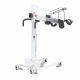 Aparat reabilitare membru inferior CYCLEMOTUS B2L 