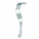 Retractor DEAVER, 19x180mm 