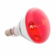 Bec PHILIPS pentru lampa TGS, 150W 